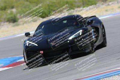 media/Jun-01-2024-Speed Ventures (Sat) [[c53c9e64ce]]/Black/Session 2 (Turn 5)/